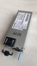 1PC Great Wall 1600w AC Power Supply - GW-CRPS1600D2 02YH538 90DAYS Warranty picture