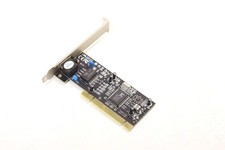 StarTech 1-Port Gigabit PCIe x1 Ethernet Network Card P/N: ST1000BT32 Tested picture