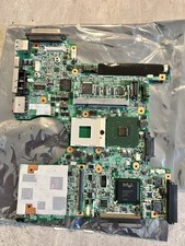 IBM SYSTEM BOARD T43/P ATI M24 GL128 picture