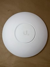 Ubiquiti UniFi AC SHD UAP-AC-SHD Access Point 802.3at POE Ships Fast picture
