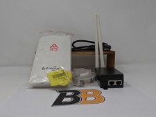 ENGENIUS Wifi Access Point picture