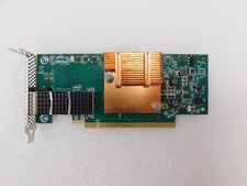 Flex System FC3052 2-port 8Gb FC Adapter 00WE027-02-UK picture
