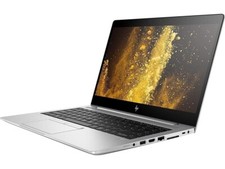 HP EliteBook 840 G6 14