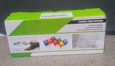 TN450 toner cartridge Black picture