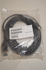 FoxConn Cable PN: 00TL818 Black picture