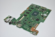 90NX01Q0-R00021 Asus Intel Celeron N3350 4GB Chromebook C223NA 11 C223 picture