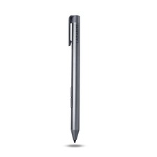 M Pen, Active Stylus for Lenovo Tab P11, Flex 5/14, Yoga 7i, Hp Envy x360/Pav... picture