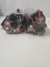 2PK 137  Toner Cartridge for Canon ImageClass MF212w MF216n MF227dw New picture