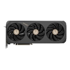 ZOTAC Gaming SOLID GeForce RTX 5090 32GB picture
