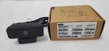 FHDWC300 Lenovo Essential 2MP Full HD Webcam - Black (4XC1B34802) NEW picture
