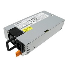 IBM Delta Power Supply DPS-1400BB 1400W System x3850 X6 /x3950 X6 69Y5955 picture