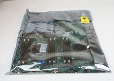 Dell VCHW8 Poweredge C4130 Server Motherboard picture