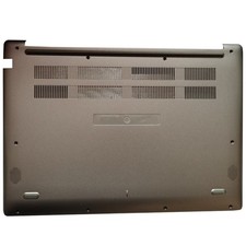 Bottom Case For LG 17U70N -R 17UD70N 17U790 17U790-P 17UD790 13N1-9ZA0101 picture