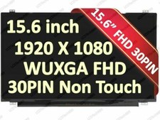 NEW 15.6