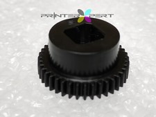 EPSON 1039507 SPUR GEAR 20 FX890 FX2190 LQ590 LQ2090 PRINTER TRACTOR GEAR  NEW picture