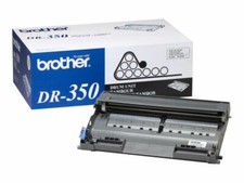 Brother DR350 for DCP-7020 HL-2040 MFC-7220 MFC-7225N MFC-7420 IntelliFax-2820 picture