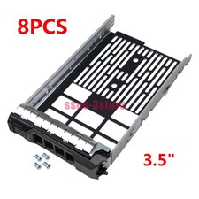 8X 3.5