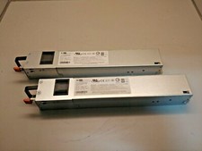 FSC012-4Z0G AcBel 650W Switching Power Supply  picture