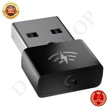 Logicool G-PRO-WL-4KRC USB Pro 2 Lightspeed Wireless Receiver NEW picture