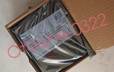 1PCS NEW BASLER AVC63-7F Automatic voltage regulator Fast delivery Via Fedex/DHL picture