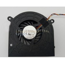 For DELTA KUC1012D-AK69 CB67 12V 0.75A One-Piece Computer AIO Cooling fan 4Pin picture
