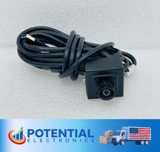 USED - ELP ELP.SUSB1080P01-BH100 2.0 Megapixel USB CAMERA With  picture