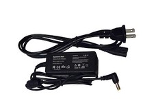 AC Adapter Charger Cord For Acer Aspire E1-572-6829 E1-572-6802 V5-132-2489  picture