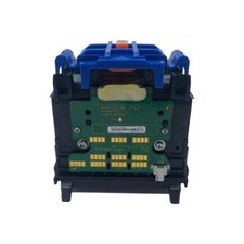 Cm751 80013a Printhead Fits For HP OfficeJet Pro 8610 8600 8100 8600Plus 8635 picture