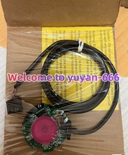 1pc NEW M531000/013FDH4 Encoder By DHL/FedEx picture
