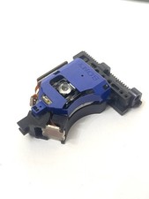 SONY Optical Laser Head Pick Up KHM 313CAA Genuine/USED FOR VARIOUS MODELS SEE picture
