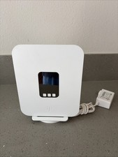 T-Mobile TMO-G4SE 5G Home Internet Gateway GEN 4 WiFi Modem Router White picture