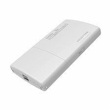 MikroTik RB960PGS-PB PowerBox Pro picture