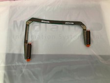 IBM 74Y7529 CEC Interconnect Cable picture