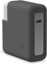MacBook Charger Cover for MacBook Pro 13