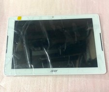 LCD Display+Touch Screen Digitizer ACER ICONIA ONE 10.1
