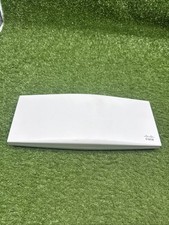 Cisco Meraki MR44-HW Access Point (NOT SURE IF ITS BEEN CLAMED). S6 picture