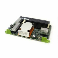 Sun 541-3790 CPU/Memory Board 8-Core 1.6Ghz picture