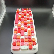 MOFii Keyboard Candy BT SK-646BT wireless  picture