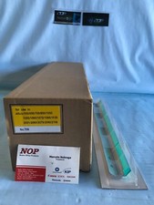 Ricoh Drum & BLADE B2469510, A2949510, A2299510, A2959510, B0649510, B0709561 picture