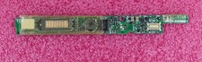 26P8419 - IBM ThinkPad T30 Inverter Card picture
