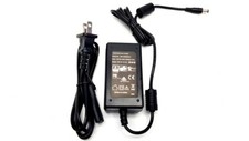 Generic AC DC Switching Adapter Power Charger 20W 5V 4A BI24-050400-E2 picture