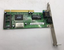 HP/Compaq 143127-411 Fast Ethernet PCI Adapter Card picture