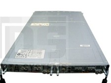 EMC CLARiiON CX3-20F Network Storage System w/ 2x 100-562-143 Storage Processors picture