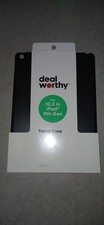 Deal Worthy Apple iPad 9th Gen 10.2