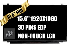 HP Omen 15-CE015DX 15.6