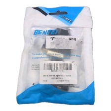 BENFEI CABLE X002BESJ4X, B-USA-272 BLACK {51} picture