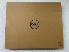 Dell K19M-BK - Latitude 7320 Detachable Travel Keyboard, Pogo Pin *No Pen picture