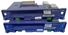 Sun 501-7461-04 501-7462-03 SunFire V440 1.593GHz CPU 2GB Memory Module picture