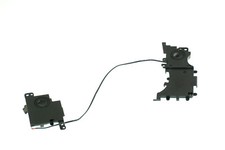 L23900-001 GENUINE HP SPEAKER KIT PAVILION 15-CS 15-CS0061ST (CA18) picture