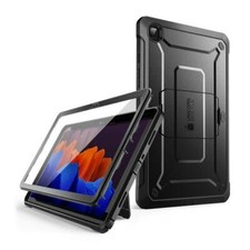 Galaxy Tab A7 Case 10.4 in SM-T500 SUPCASE UBPro Screen Rugged Kickstand Cover picture